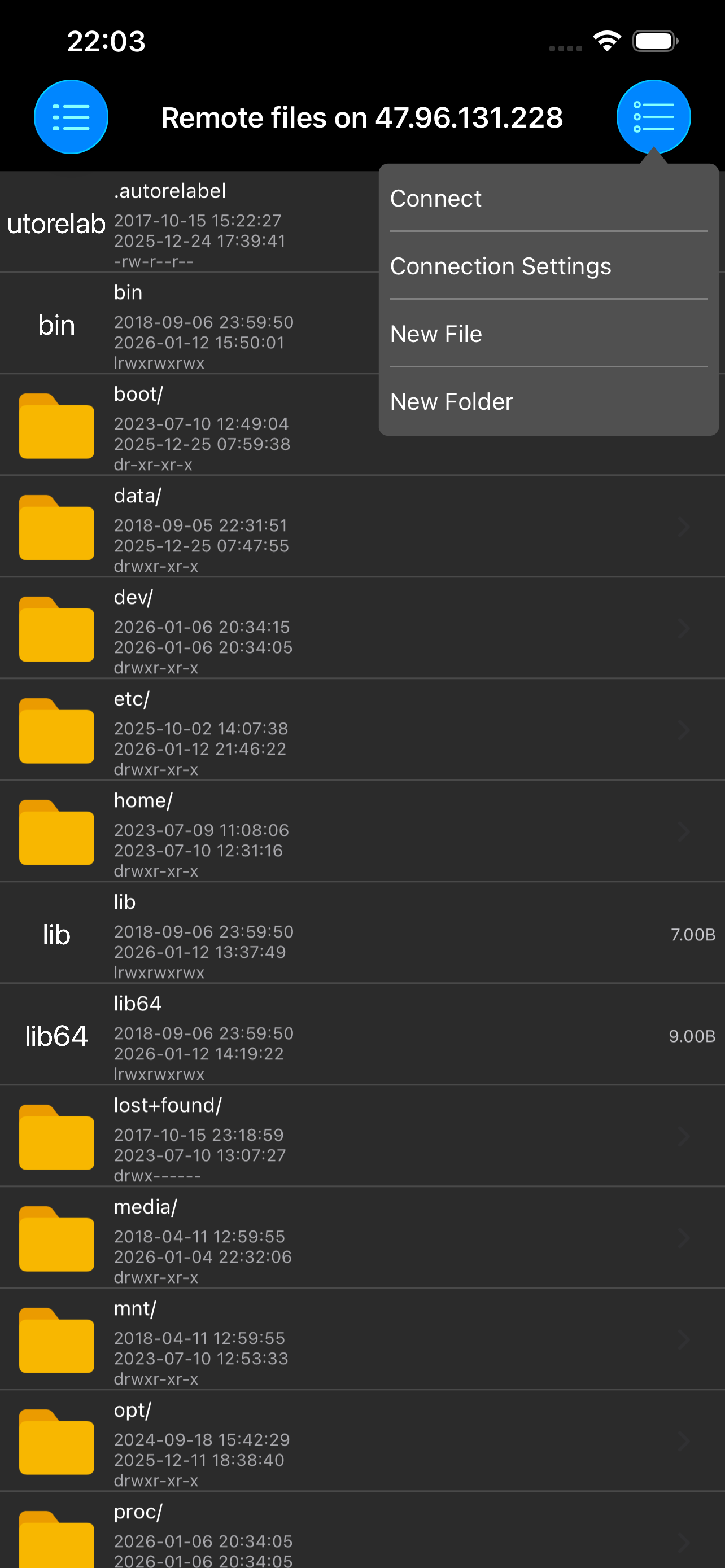 CodeMaster Database Tools